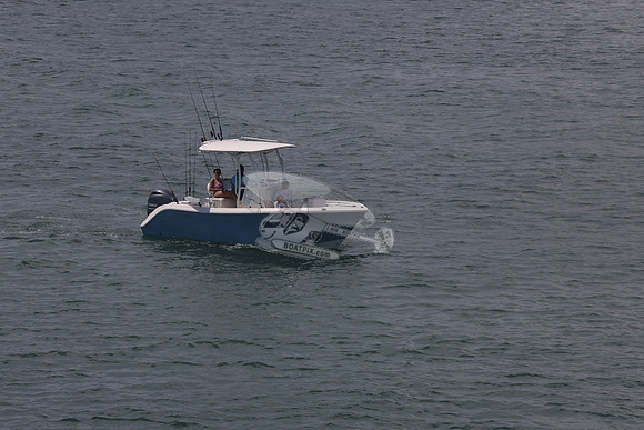 cobia.one yamaha.11