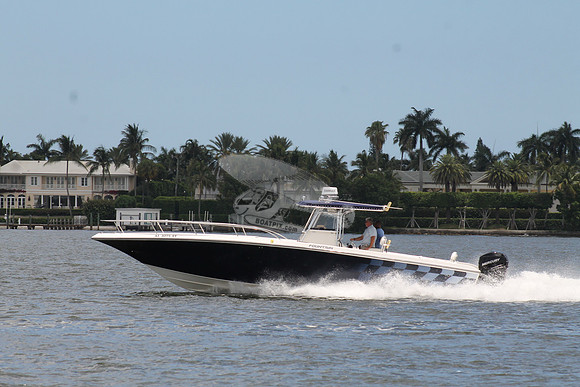 al3075at.05