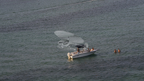 ANGLER.FL..04