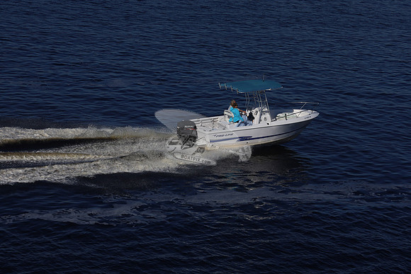 fl0793pt.02