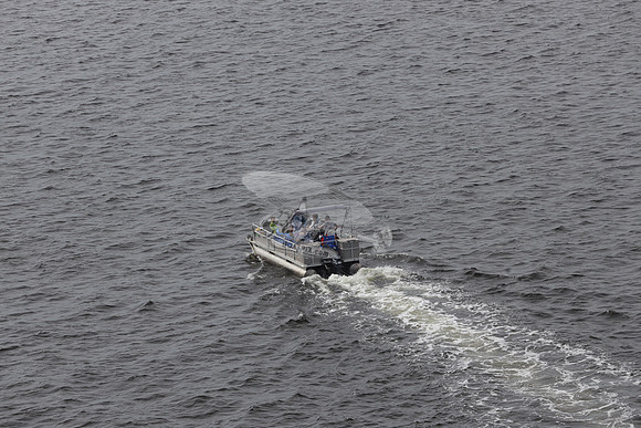 fl5058lh.03