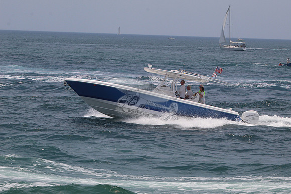 fl0299pz.4