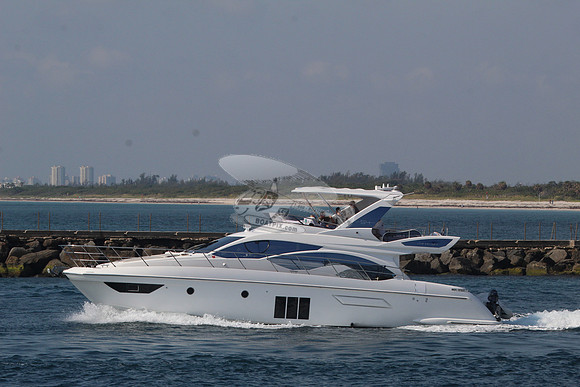 AZIMUT54.403