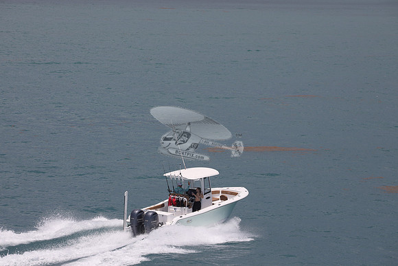 fl1853sl.sea hunt.green 2 yamah.01