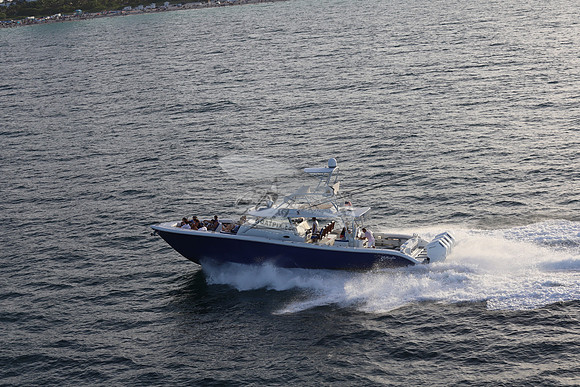 alegrias.bay harb.yellowfin.07