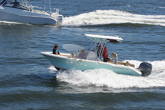 fl043rt.5870