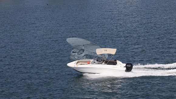 BUOYS DROOL.HURRICANE21.08