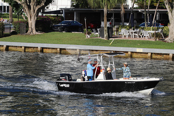 FL0459GW.04