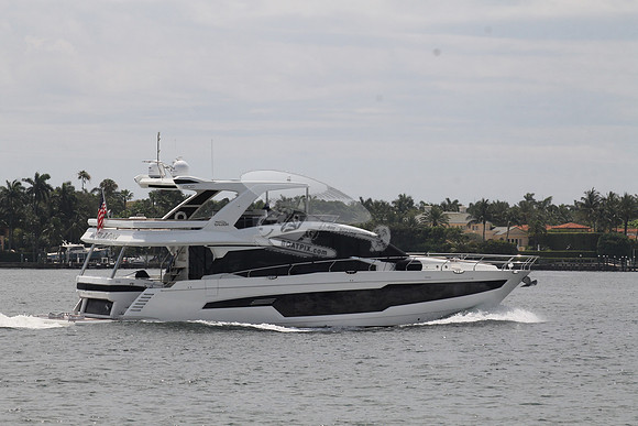 AQUASITION.HYPOLUXO ISLAND FL.GALEON.037