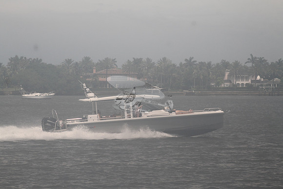AXOPAR.355