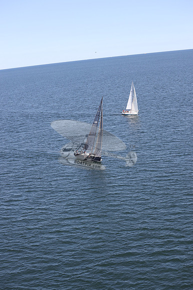 135.NY2361MR.OBSIDIAN.501
