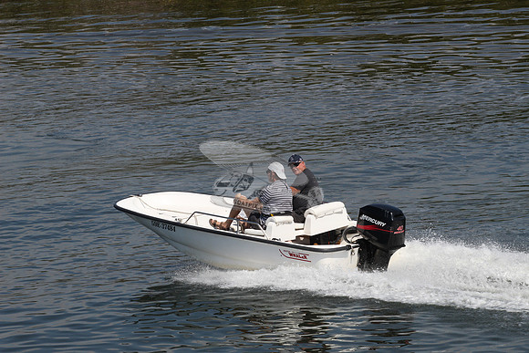 59E37484.BOSTON WHALER.7975