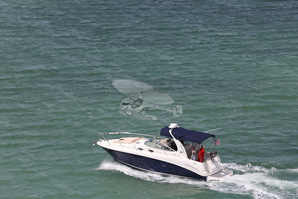 fl0382mv.09