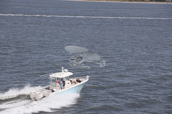COBIA.SC..22