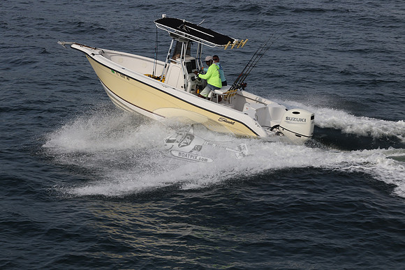 FL1588NU.08