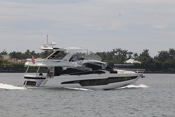 AQUASITION.HYPOLUXO ISLAND FL.GALEON.038