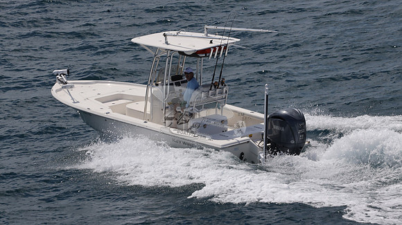 FL0364TD.6