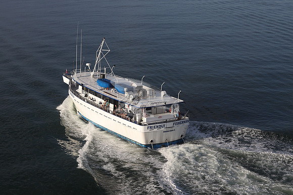 917625.friendly fisherman.madeira beach fl.9475