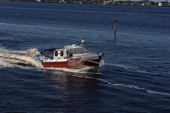 fl0763pb.joint venture.19