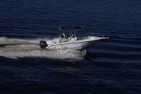 fl0031lc.04