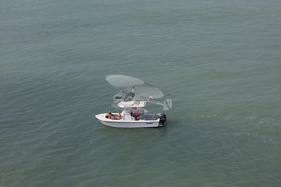 fl1367rp.8142