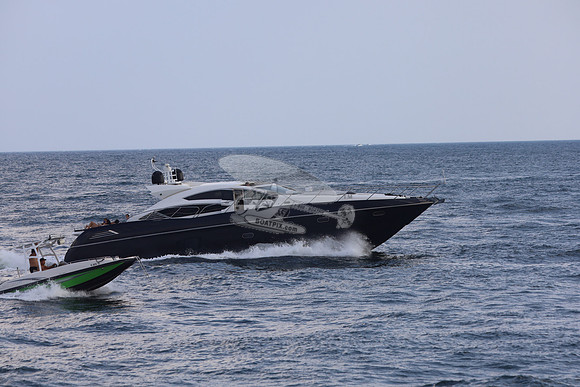 ALL IN.JENSEN BCH FL.3