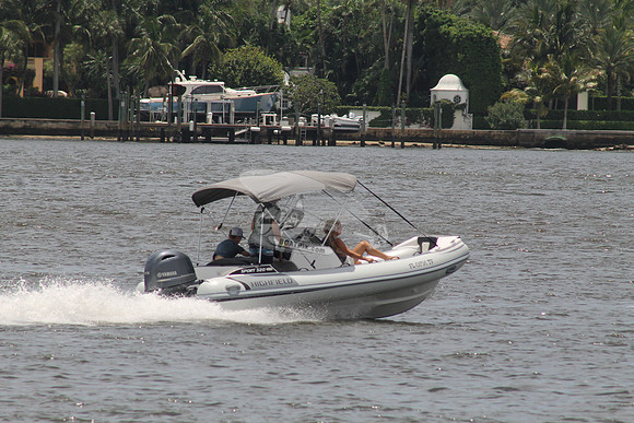 fl0791tf.08
