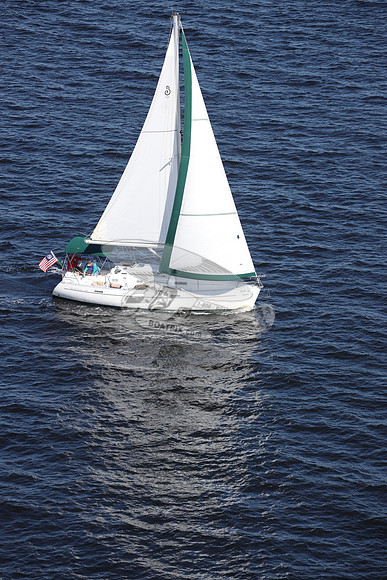 00000.fl8253sx.4992