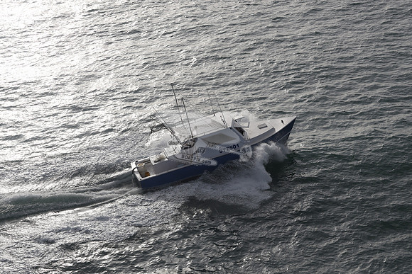 577501.relentless ii.port canaveral fl.2739