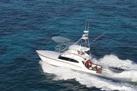 cutting edge.marathon fl.5604