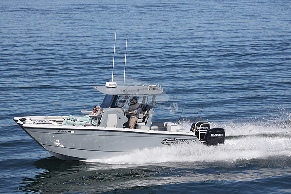 FL8410TH.13