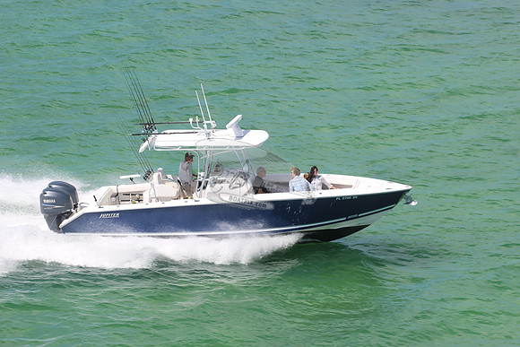 fl0700sv.4335