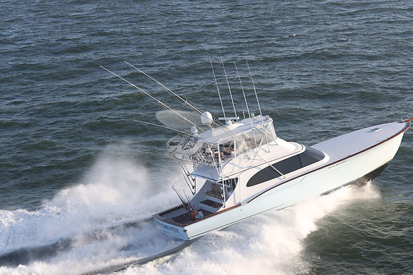 blue runner.manasquan.9261
