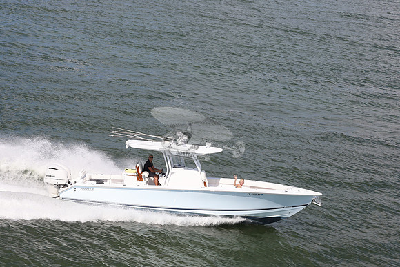 ct5122bn.16