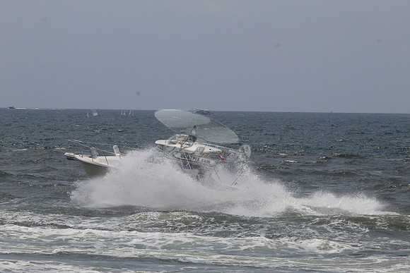 ANDIAMO.FL0054NM MAYBE.4