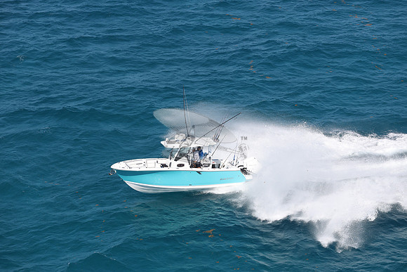 BLACKFIN27.15