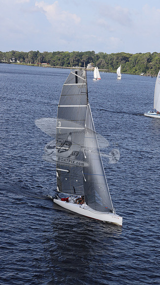 3.GA7976JH.23
