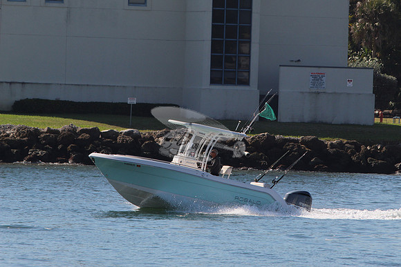 fl0048re.3