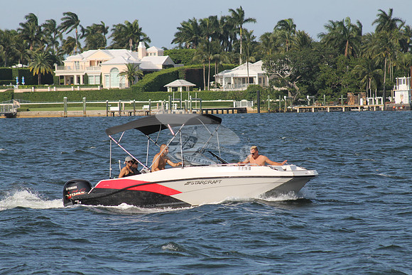 FL0174TA.91