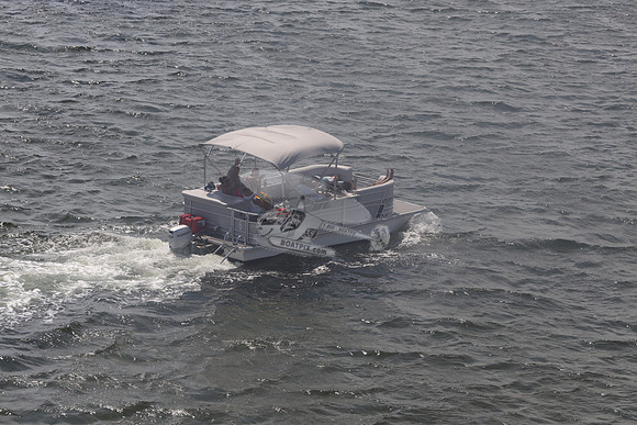 fl0171ru.02