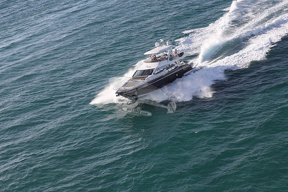 ellagance.fisher island fl.6281