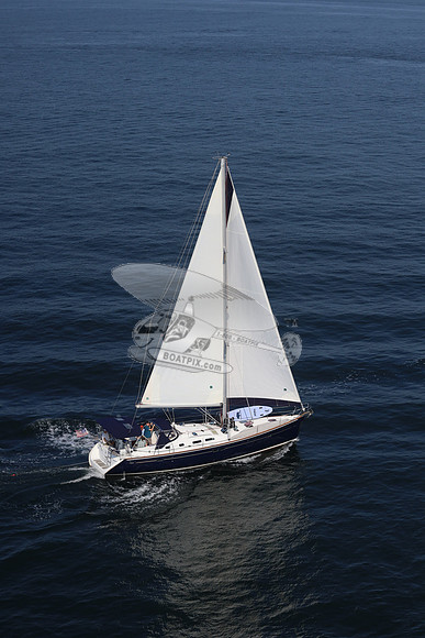 00000.blue.dinghy.08