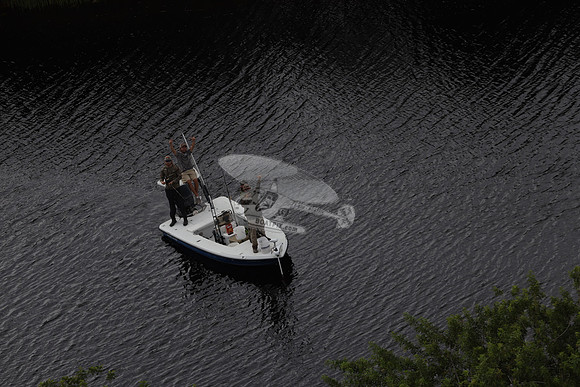 ACTION CRAFT.BLUE.FL5002 JK MAYBE.11