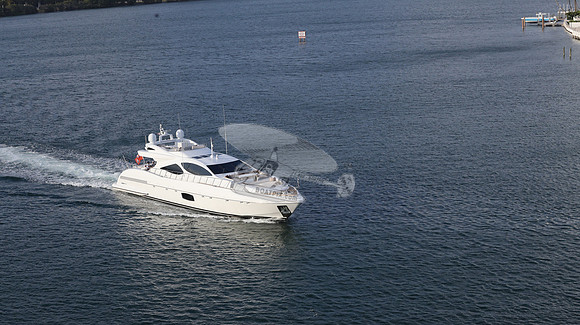 AXTANA.GEORGE TOWN.37