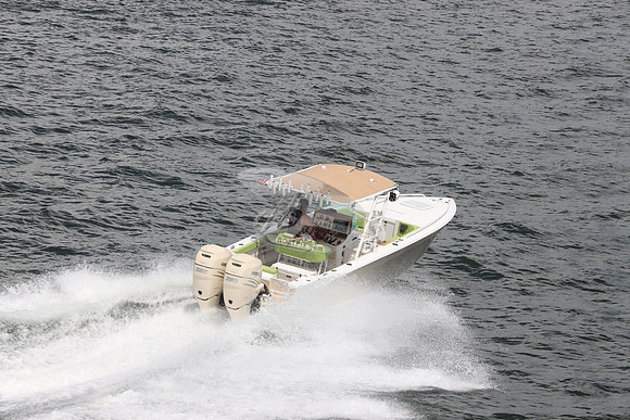 fl0147pn.03