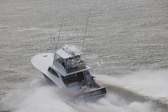 bi op sea.manteo nc.9891