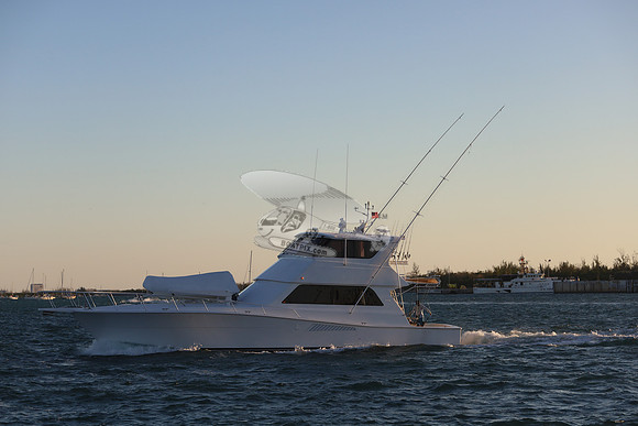 bimini.lighthouse point.5061