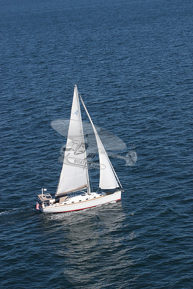 00000.bella.stonington.07