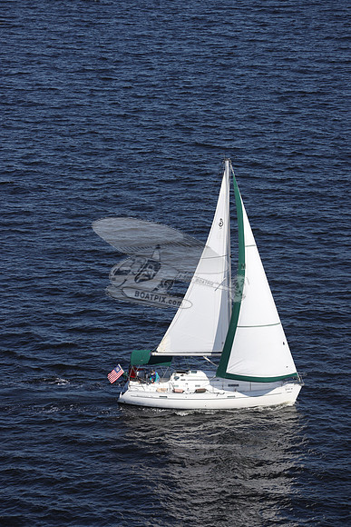 00000.fl8253sx.4995
