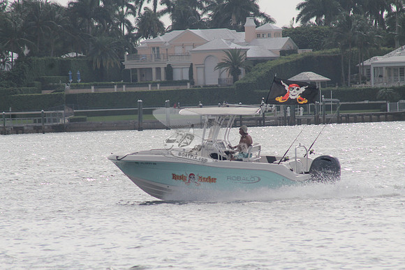 fl0777ss.10